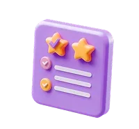 Проверьте подключение в Стрелецком (Орловская область)